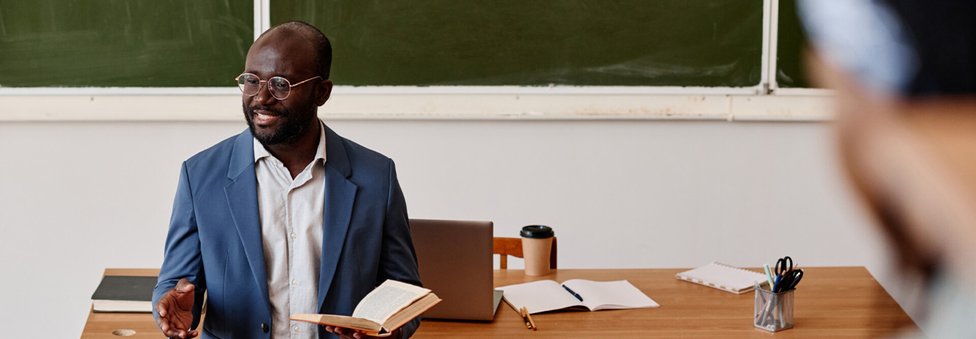 Insights from Shadow IT: Enhancing the Faculty Experience for Higher Education Tech Leaders