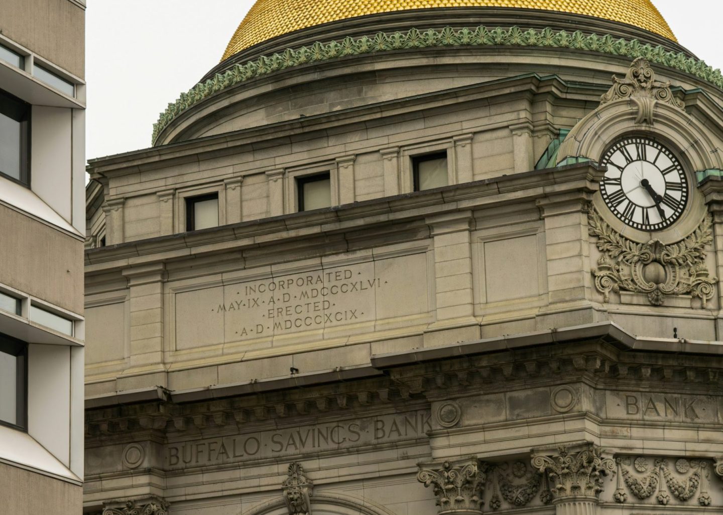 M&T Bank Unveils Enhanced Enterprise AI Following Major Technology Overhaul