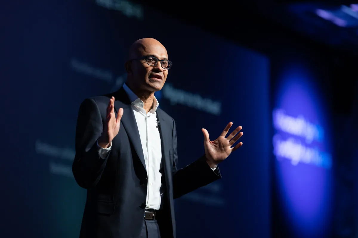 Microsoft Unveils New AI Code of Conduct: Guidelines to Prevent Hacking and Deceptive Practices