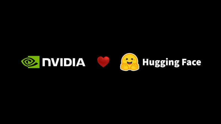 NVIDIA Set to Acquire Hugging Face for $12.93 Billion: What This Means for AI Development