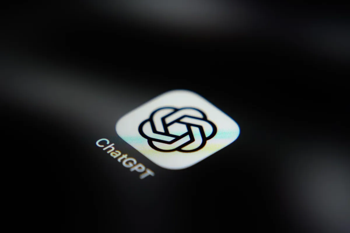 OpenAI Welcomes Notable AI Critic to Board of Directors: What This Means for the Future of AI