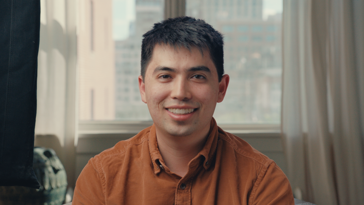 Pangram's CEO Warns: We're 'Dangerously Close' to the Dead Internet Theory