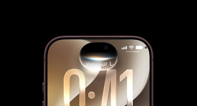 Rediscovering Siri: My Experience with the New iOS 27 Update