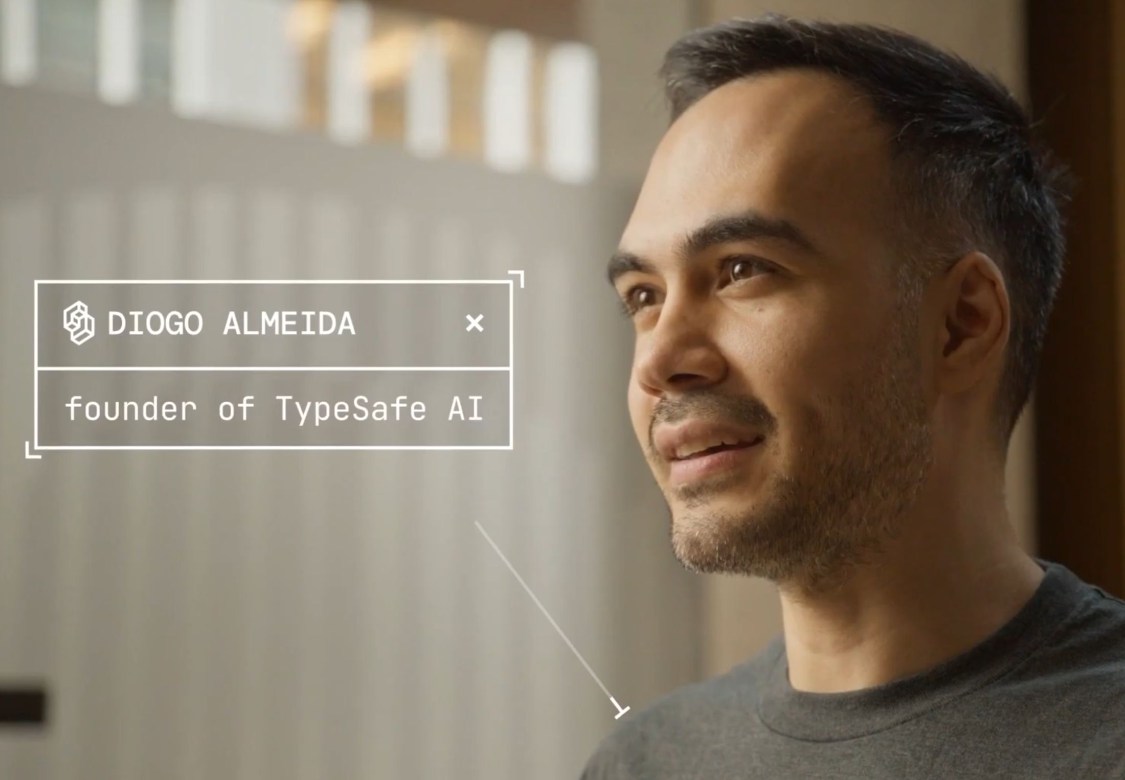 Revolutionizing Programmatic Logic: ChatGPT Pioneer Unveils the Innovative Jev Model
