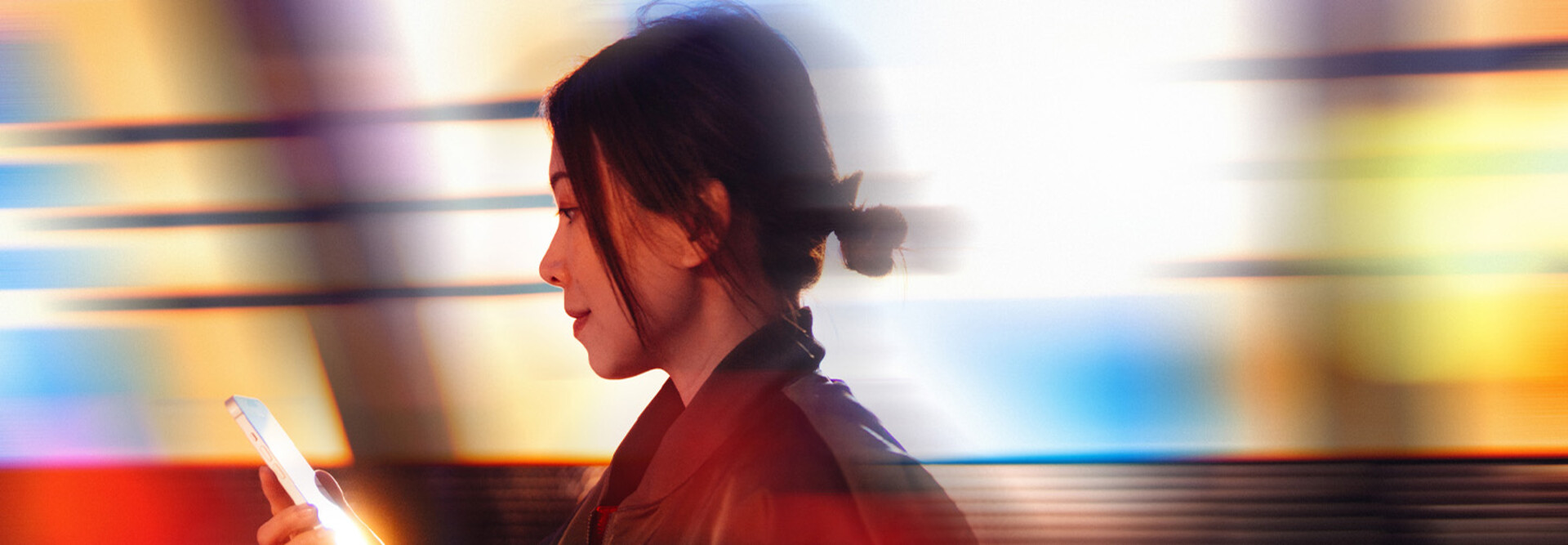 Transforming Higher Education Security: Leveraging AI to Combat Agentic Attacks with Advanced Speed