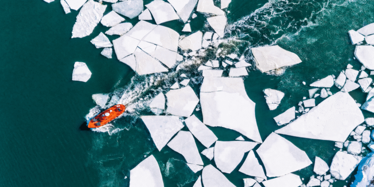 UiPath Clinches Leadership Position in 2026 Gartner® Magic Quadrant™ for Intelligent Document Processing: Discover What Makes UiPath Stand Out