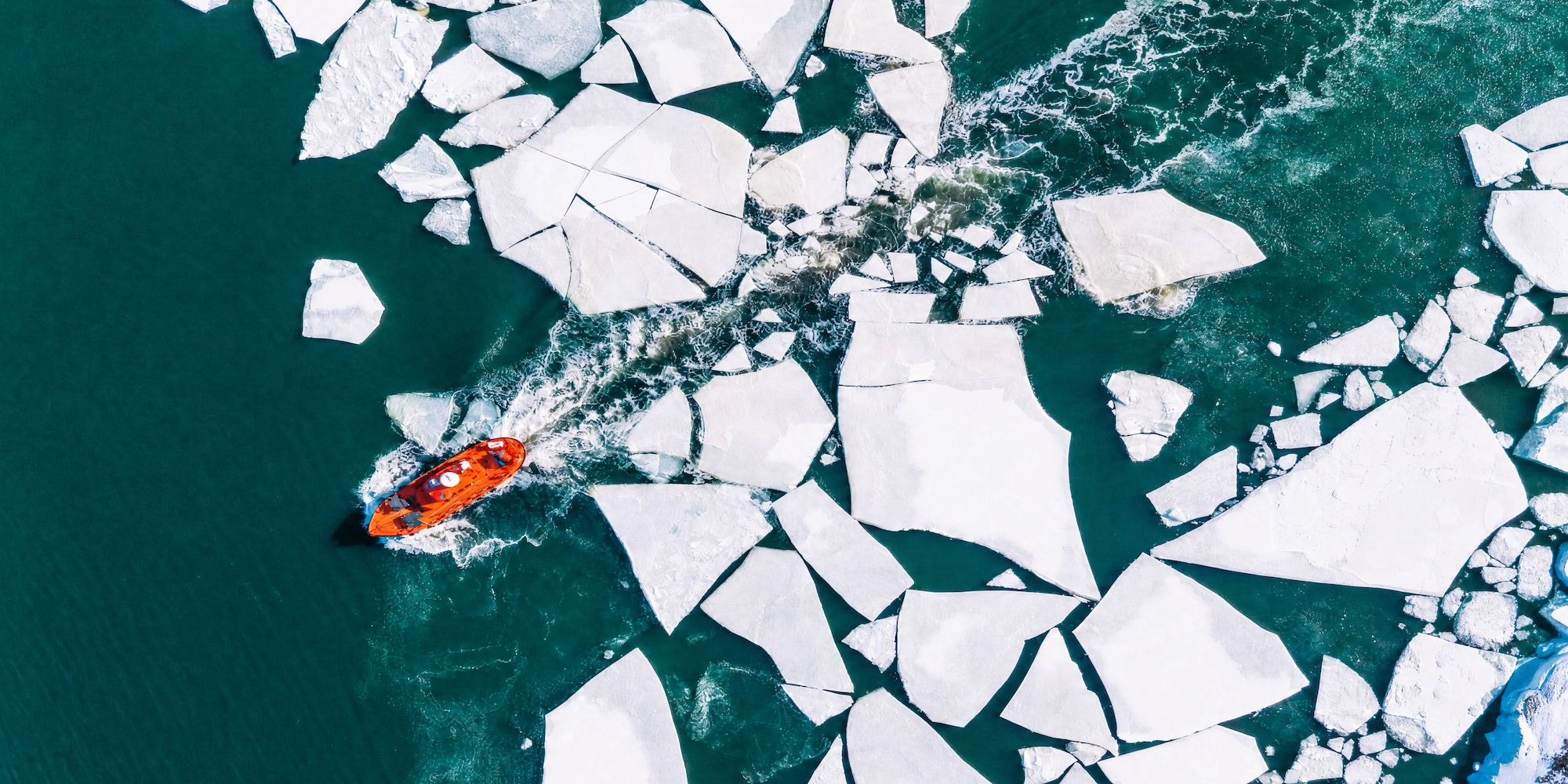 UiPath Clinches Leadership Position in 2026 Gartner® Magic Quadrant™ for Intelligent Document Processing: Discover What Makes UiPath Stand Out