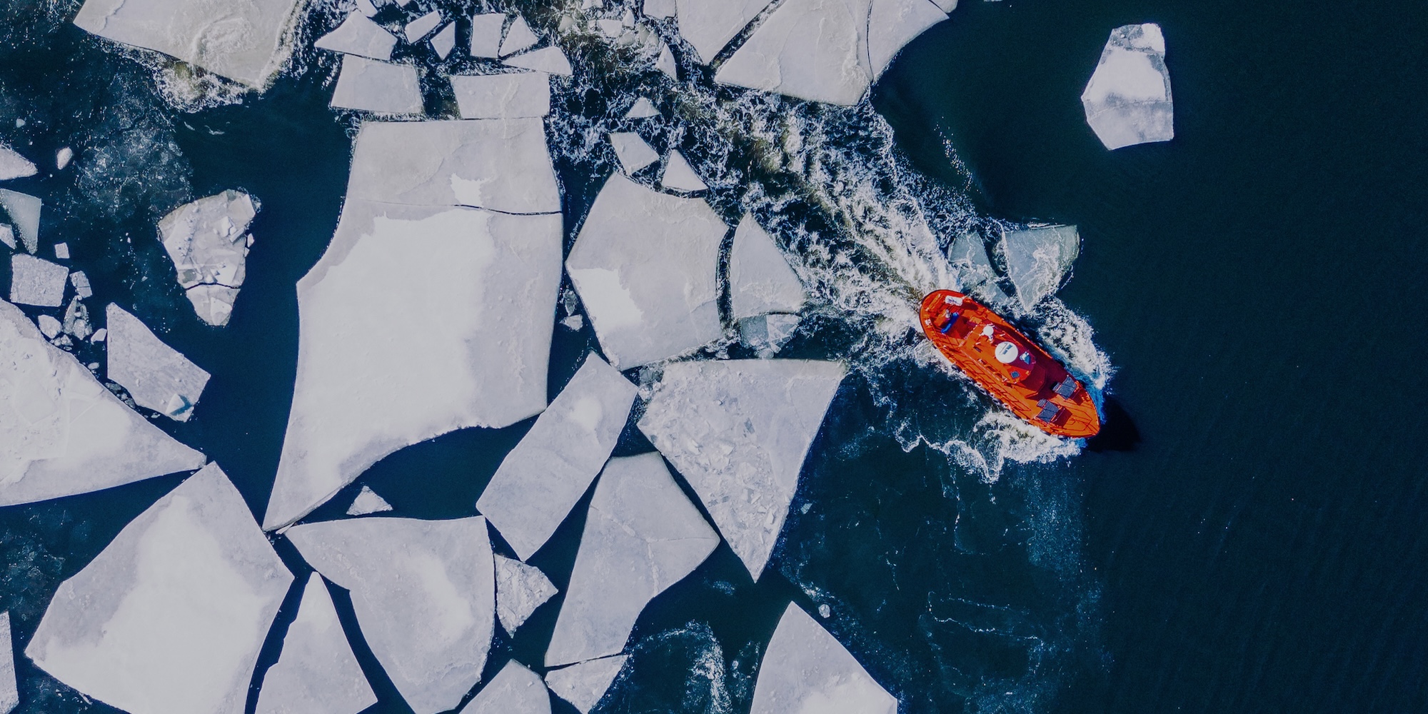 Unlocking Software Testing Maturity: Lessons from Homer's Odyssey on Navigating Coverage Traps and Balancing Release Speed with Stability