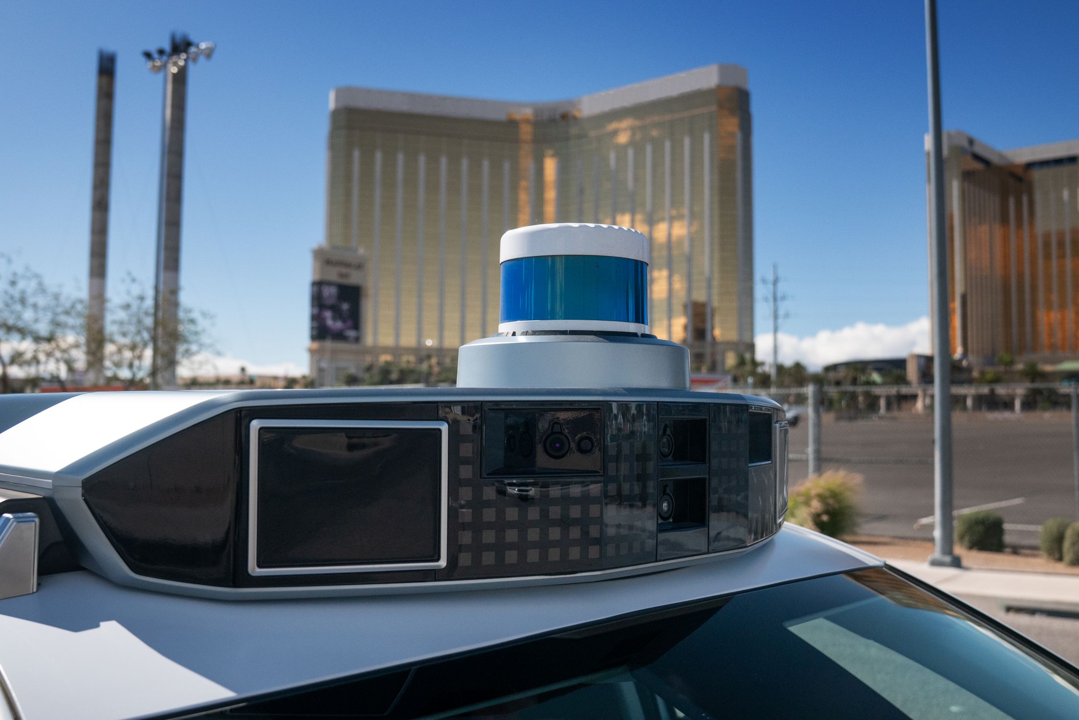 Unlocking the Future: How Motional and MIT AI Shape Self-Driving Car Decision-Making