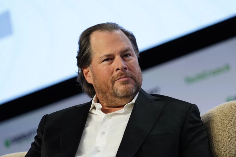 Why Salesforce and Nvidia's Revolutionary Reasoning Model is a Game-Changer for AI Labs